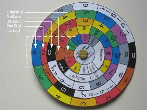 中出人妻中文字幕无码