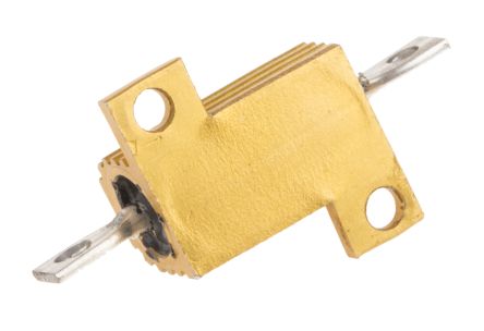 中出人妻中文字幕无码