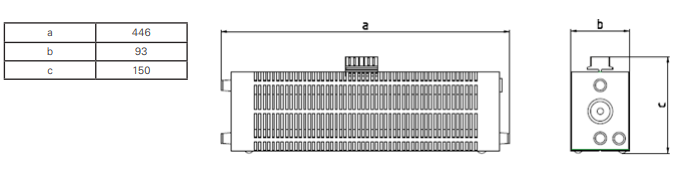 中出人妻中文字幕无码