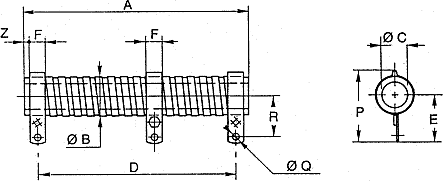 中出人妻中文字幕无码