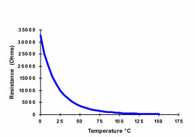 中出人妻中文字幕无码