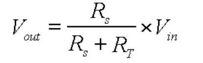 中出人妻中文字幕无码
