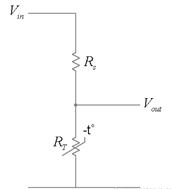 中出人妻中文字幕无码