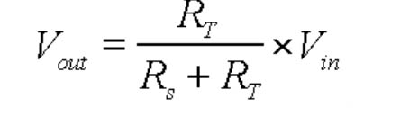 中出人妻中文字幕无码