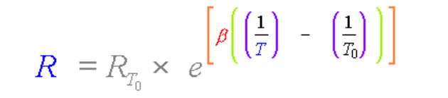 中出人妻中文字幕无码