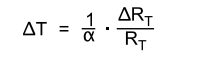 中出人妻中文字幕无码