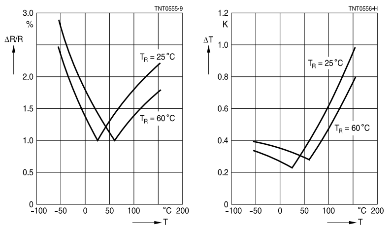 中出人妻中文字幕无码