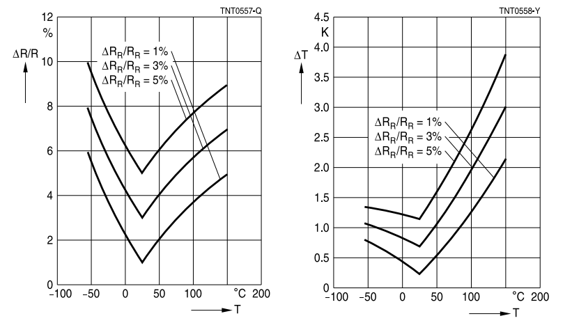 中出人妻中文字幕无码