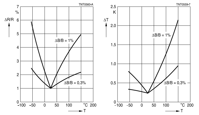 中出人妻中文字幕无码