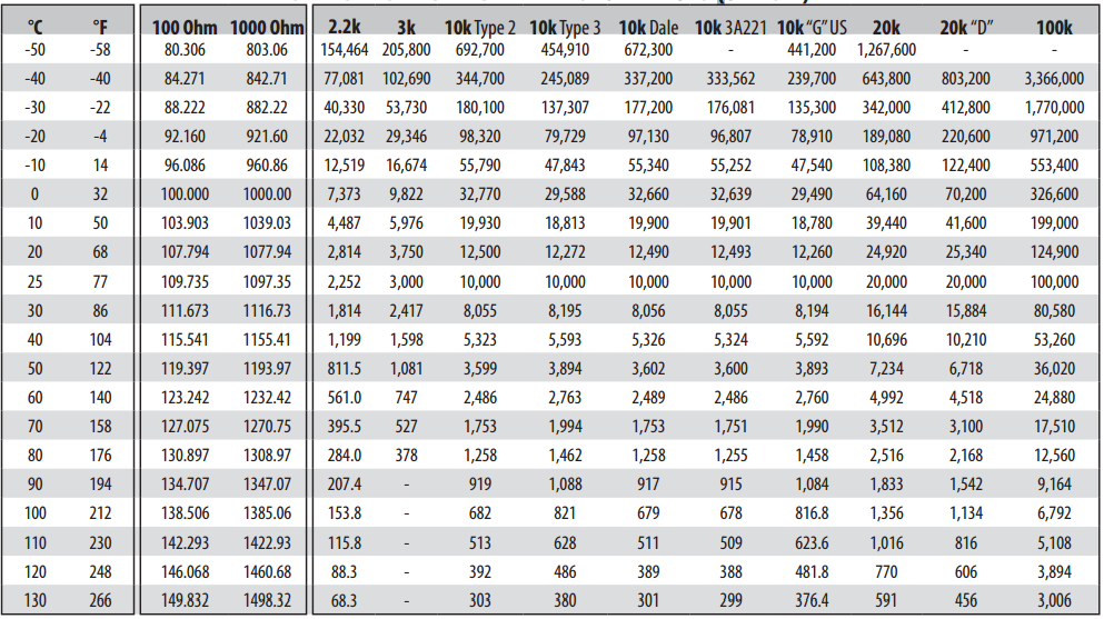 中出人妻中文字幕无码