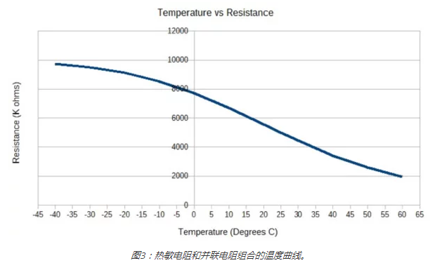 中出人妻中文字幕无码