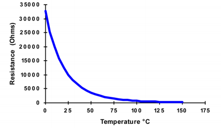 中出人妻中文字幕无码