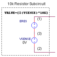 中出人妻中文字幕无码
