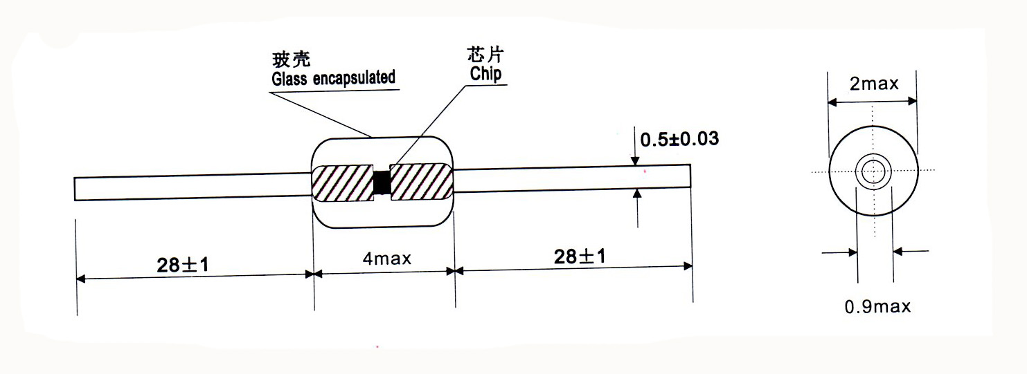 中出人妻中文字幕无码