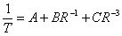 中出人妻中文字幕无码
