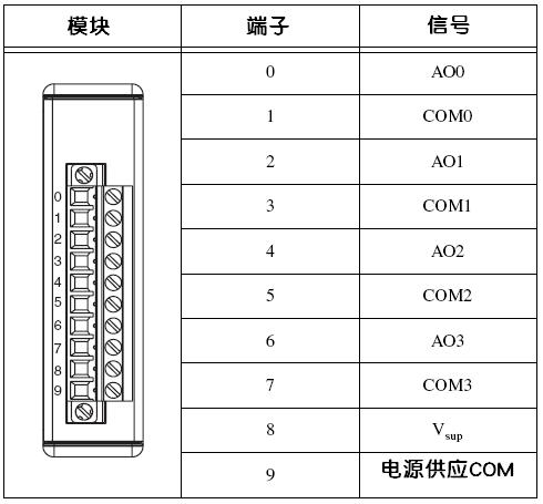 中出人妻中文字幕无码