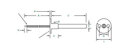 中出人妻中文字幕无码