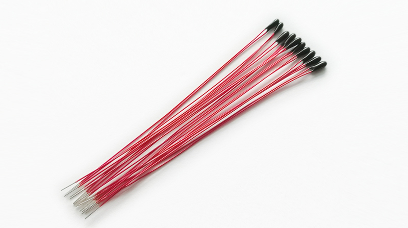 中出人妻中文字幕无码