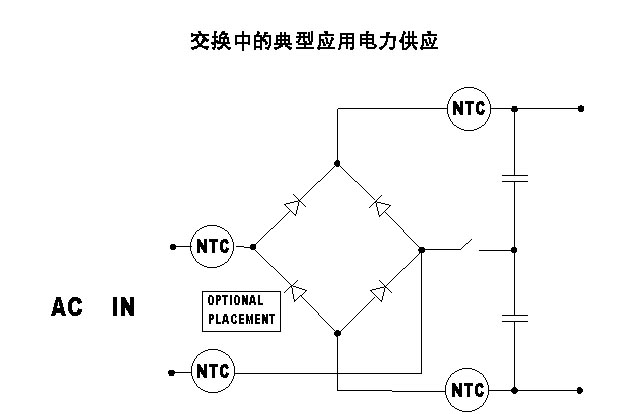 中出人妻中文字幕无码