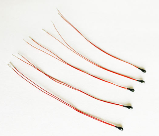 中出人妻中文字幕无码