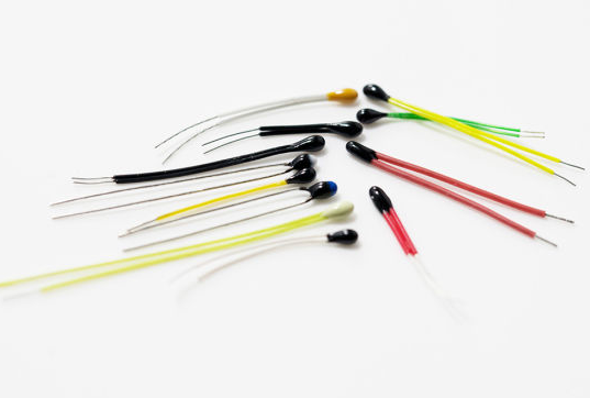 中出人妻中文字幕无码