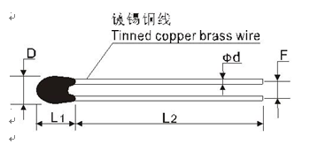 中出人妻中文字幕无码