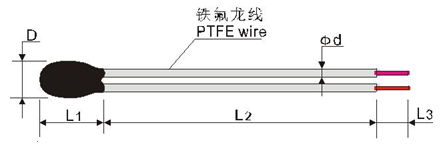 中出人妻中文字幕无码