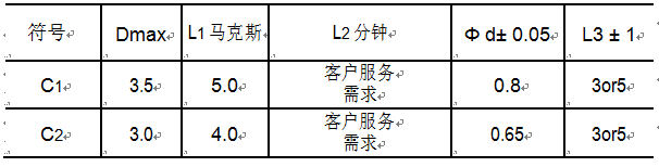 中出人妻中文字幕无码