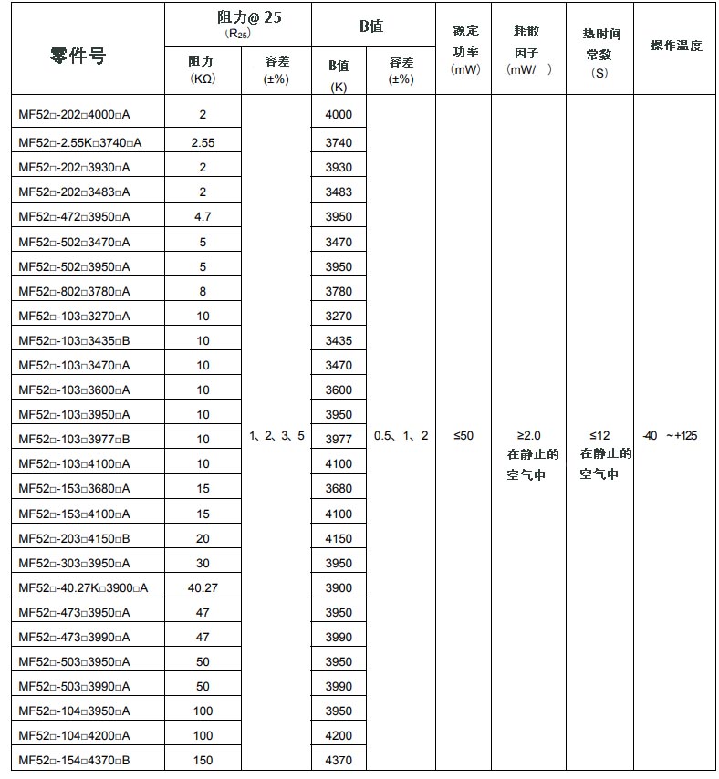 中出人妻中文字幕无码