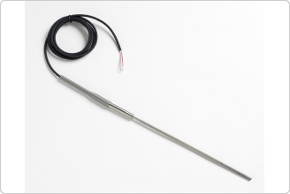 中出人妻中文字幕无码