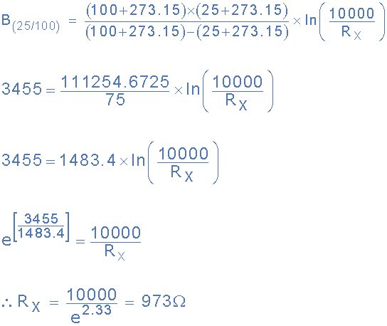 中出人妻中文字幕无码