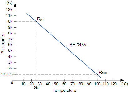 中出人妻中文字幕无码