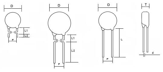 中出人妻中文字幕无码