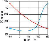 中出人妻中文字幕无码