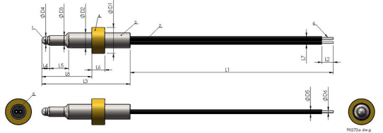 中出人妻中文字幕无码