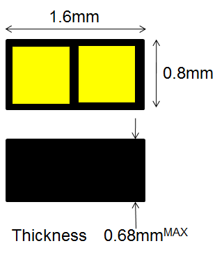 中出人妻中文字幕无码