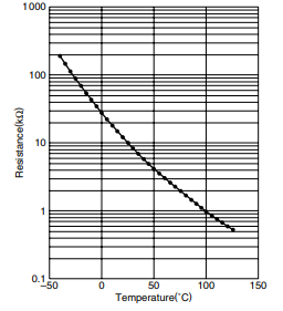 中出人妻中文字幕无码