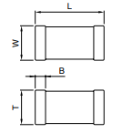 中出人妻中文字幕无码