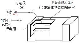 中出人妻中文字幕无码