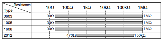 中出人妻中文字幕无码
