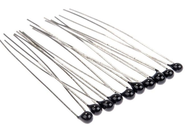 中出人妻中文字幕无码