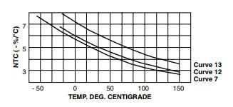 中出人妻中文字幕无码