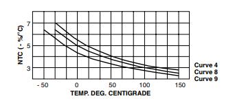 中出人妻中文字幕无码