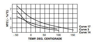 中出人妻中文字幕无码