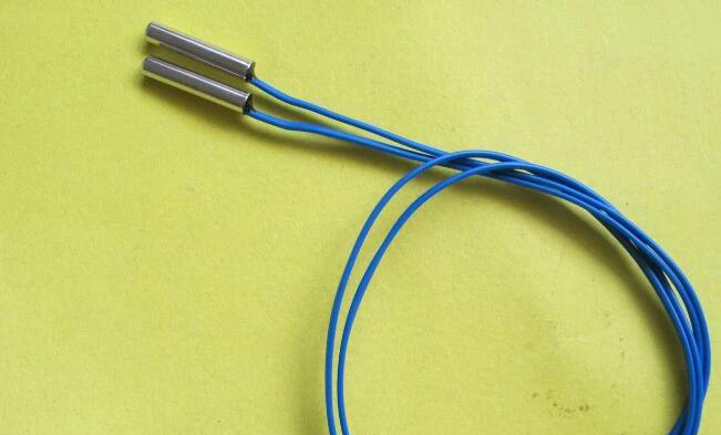 中出人妻中文字幕无码