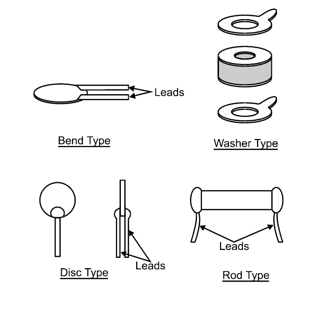 中出人妻中文字幕无码