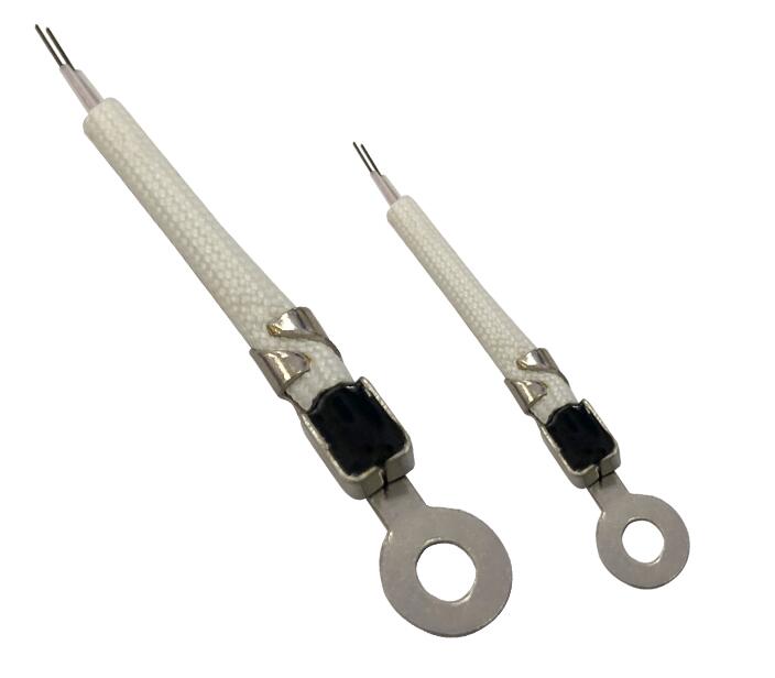 中出人妻中文字幕无码