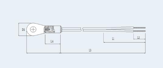 中出人妻中文字幕无码