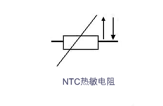 中出人妻中文字幕无码