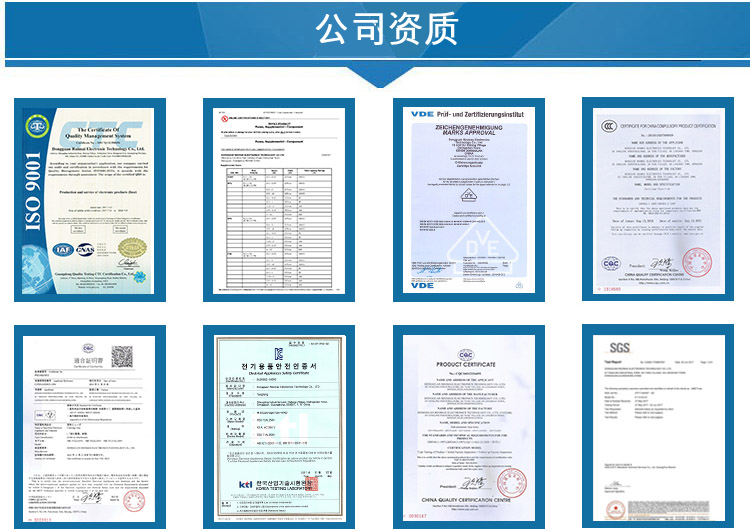 中出人妻中文字幕无码